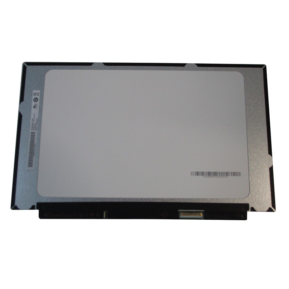 Acer Chromebook 514 CB514-1HT Lcd Touch Screen 14" KL.14005.040