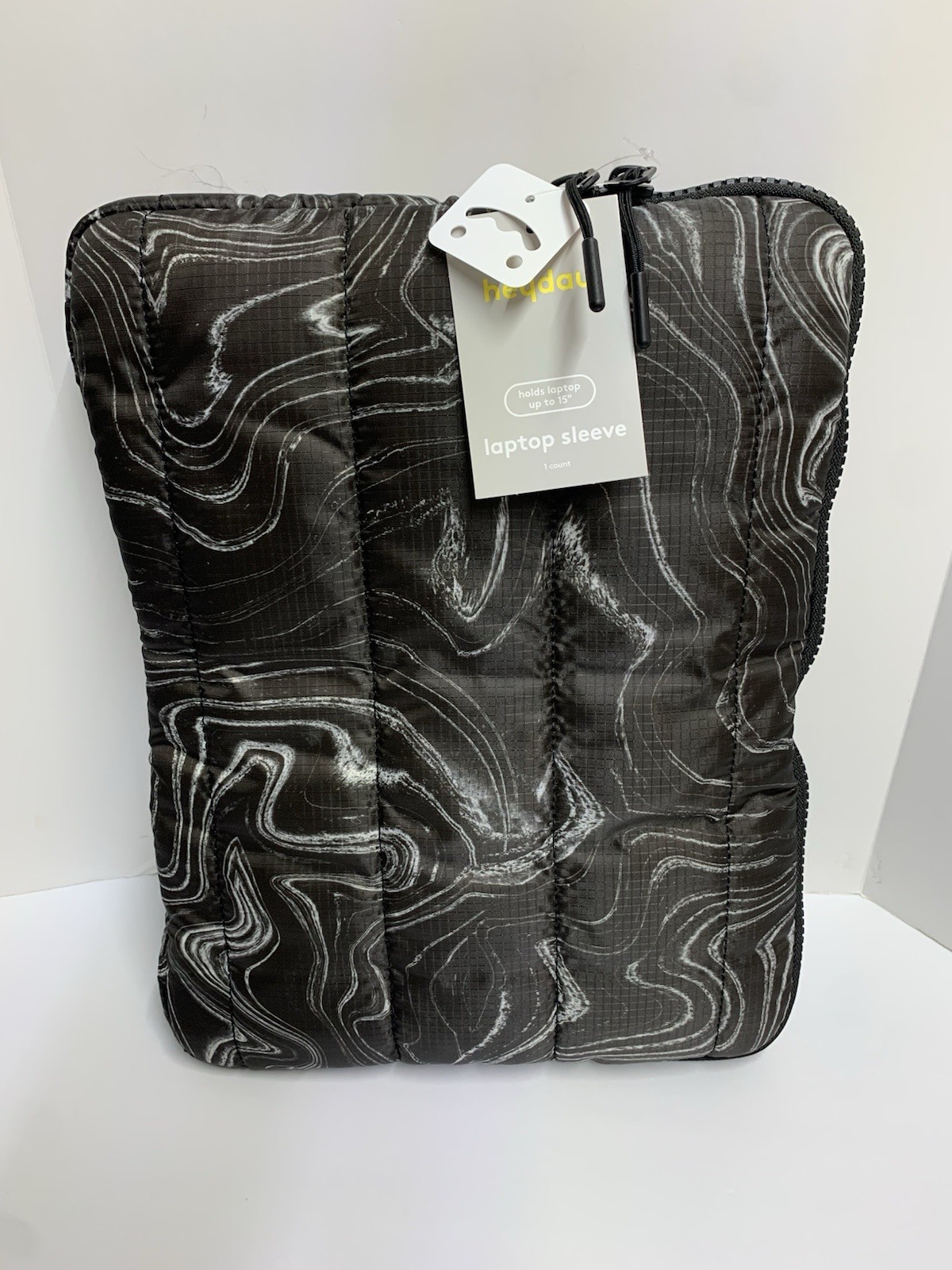 15" Laptop Sleeve - heyday™
