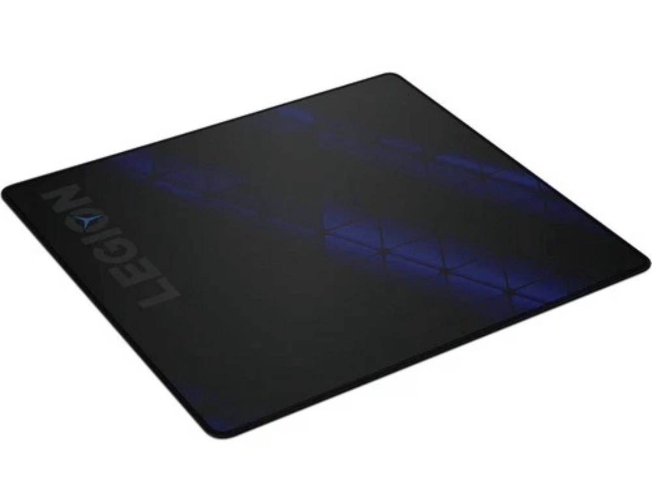 Lenovo Legion Gaming Control Mouse Pad L