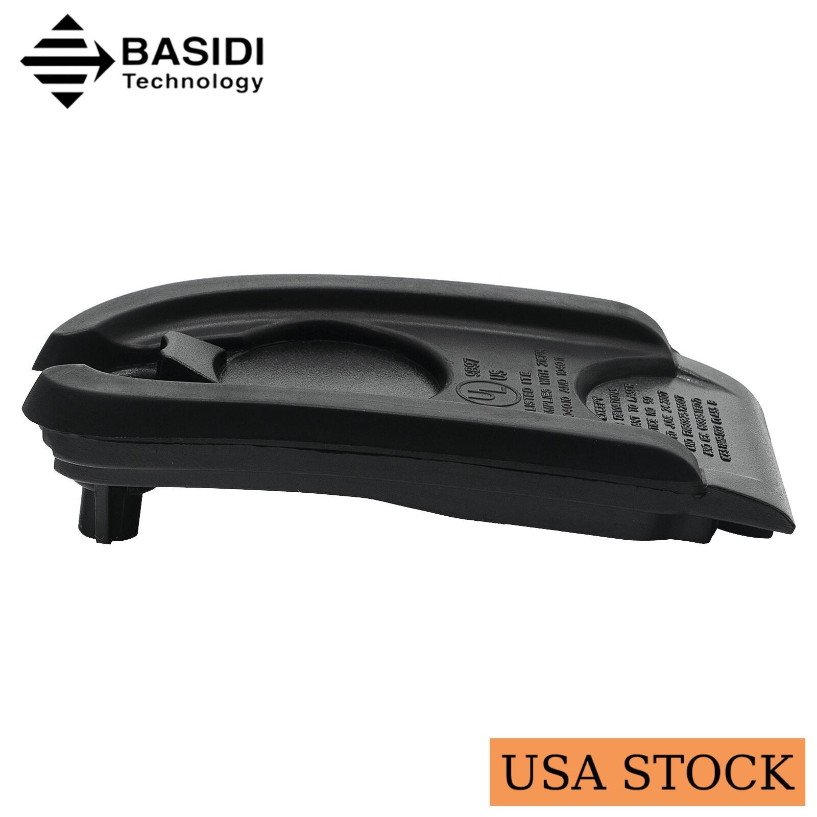 Battery Door Cover for Symbol LS4278 LI4278 DS6878
