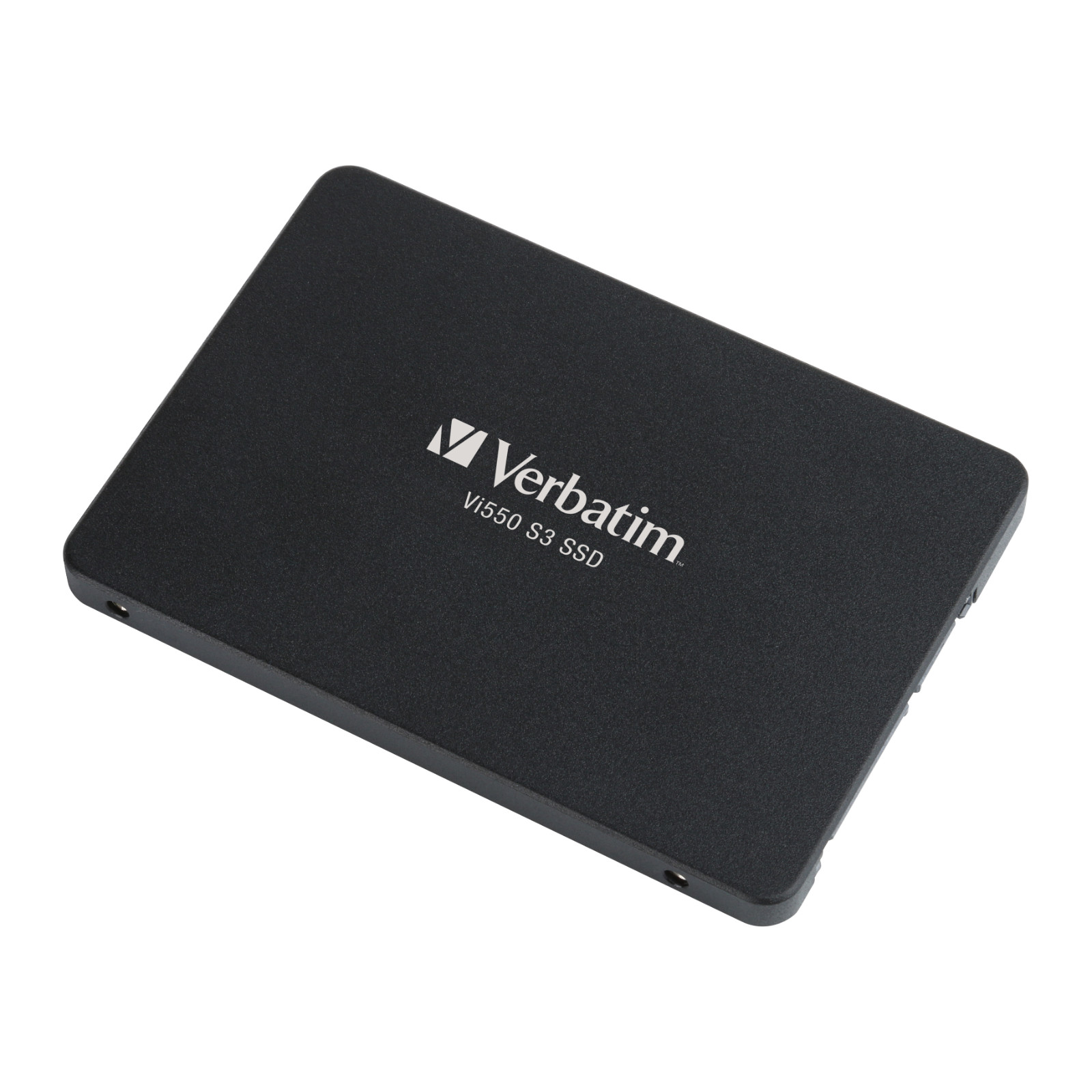 VERBATIM Vi550 S3 2.5″ Internal SSD 2TB SATA 3.0 550/500 MB/s 49354