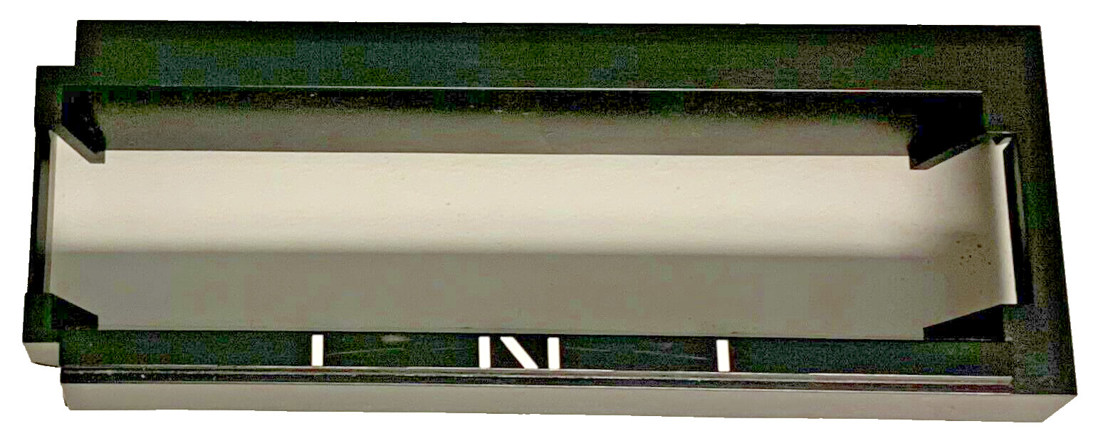 SUN IBM StorageTek 3139287-02 Library Target SL3000 SL8500 L500 LTO 1,2,3,4,5,6