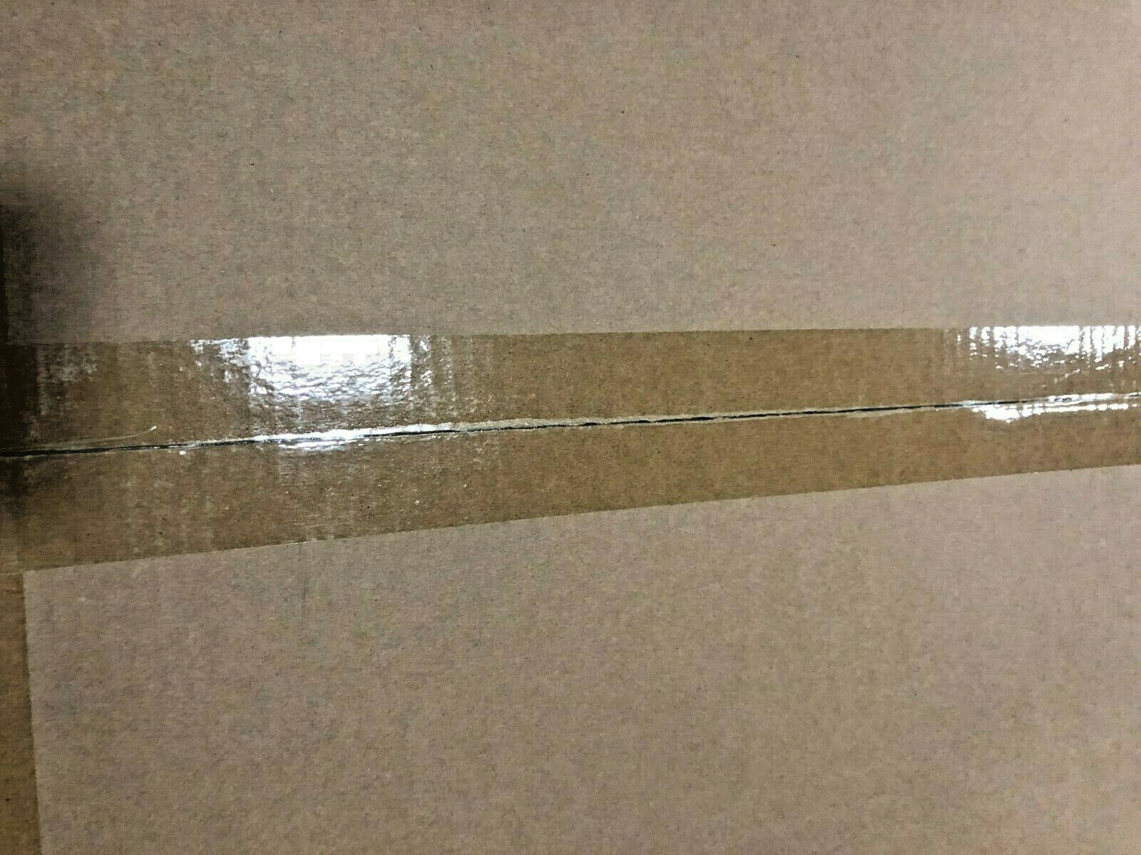 HPE Aruba 7220(RW) Wireless LAN Controller- JW751A- Factory sealed Box