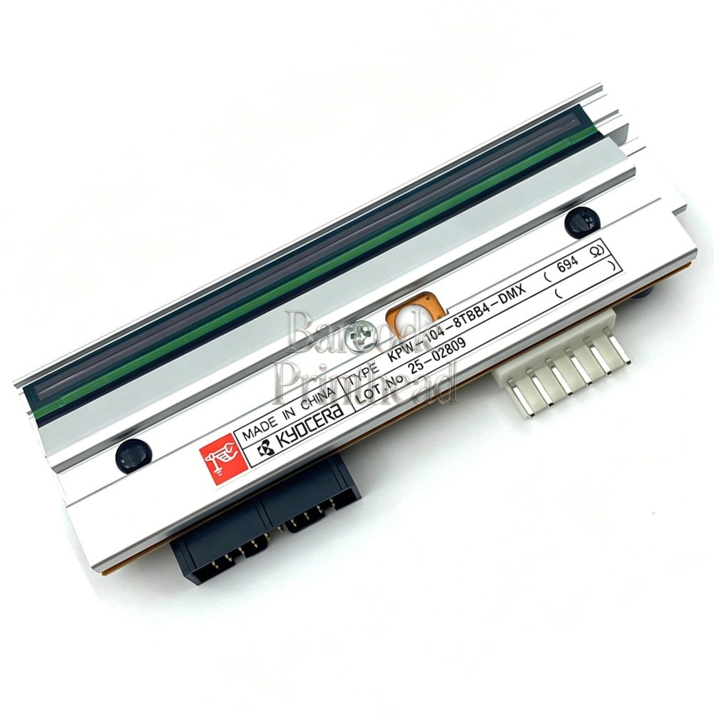 PHD20-2240-01 Genuine NEW Printhead for Datamax H-4212 Thermal Printer 200dpi