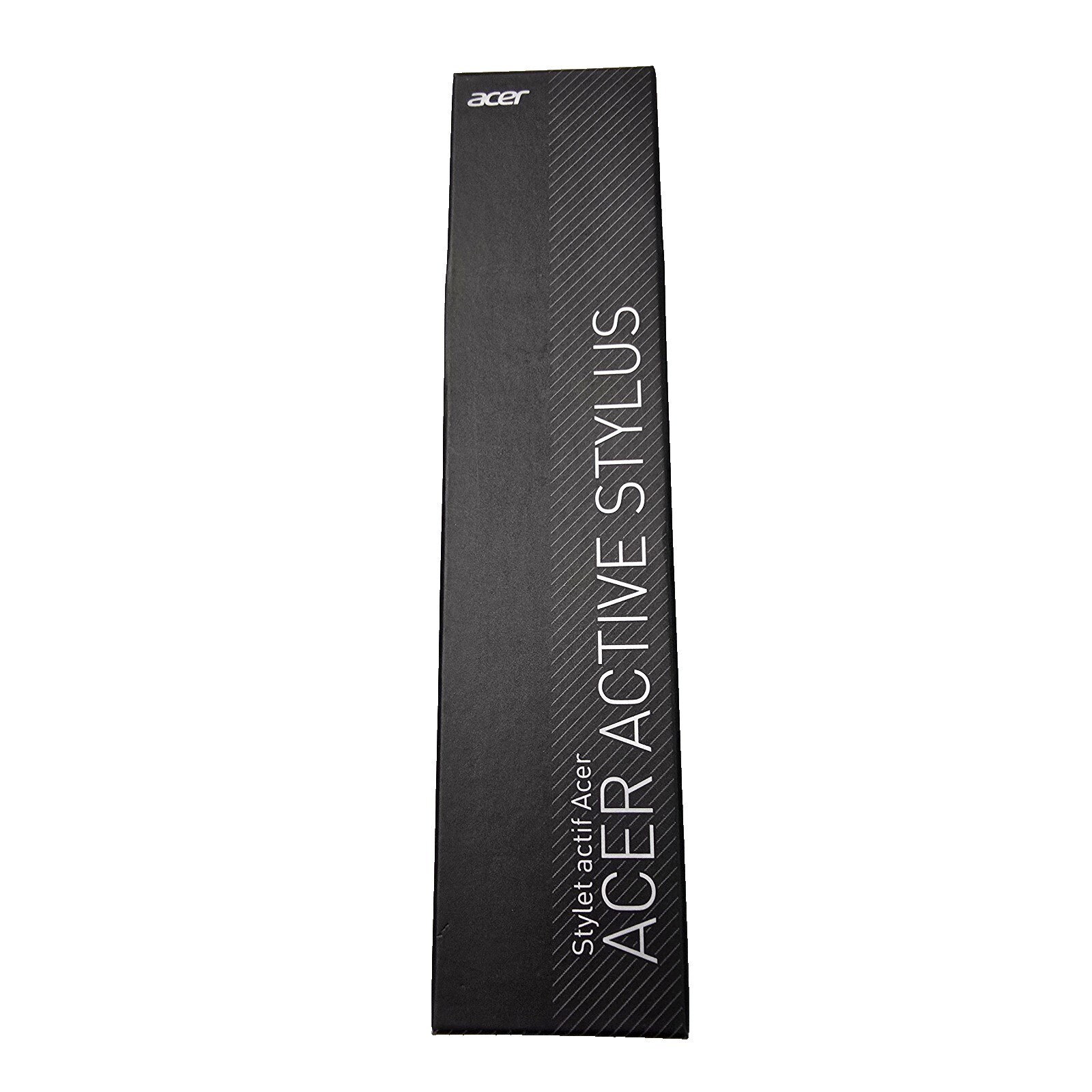 ACER NC23811040 ACER Active Stylus (NEW Sealed)