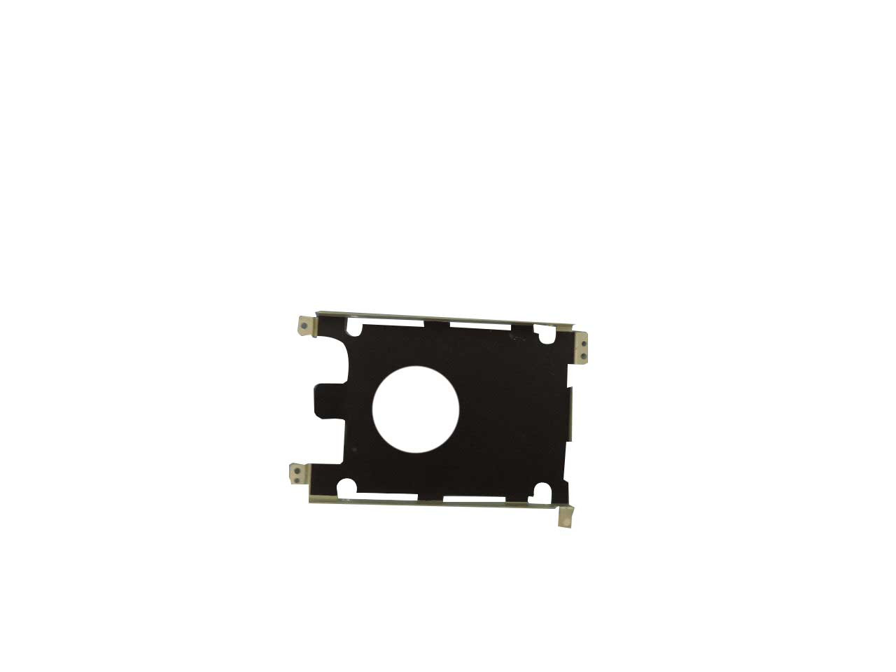 NP300E5ACADDY Samsung Np300e5acaddy  Notebook Np300e5a Hard Drive Caddy NP300...