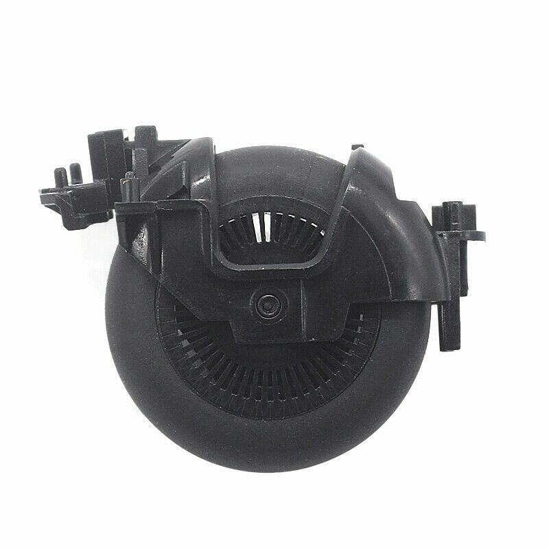 Mouse Roller pulley scroll/wheel for Logitech V220 M305 M505 0 V320 V450 NANO