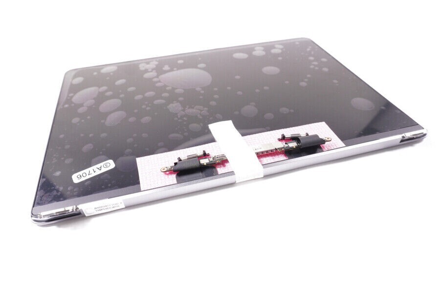 Acer LCD 15.4 inch 2020 model 