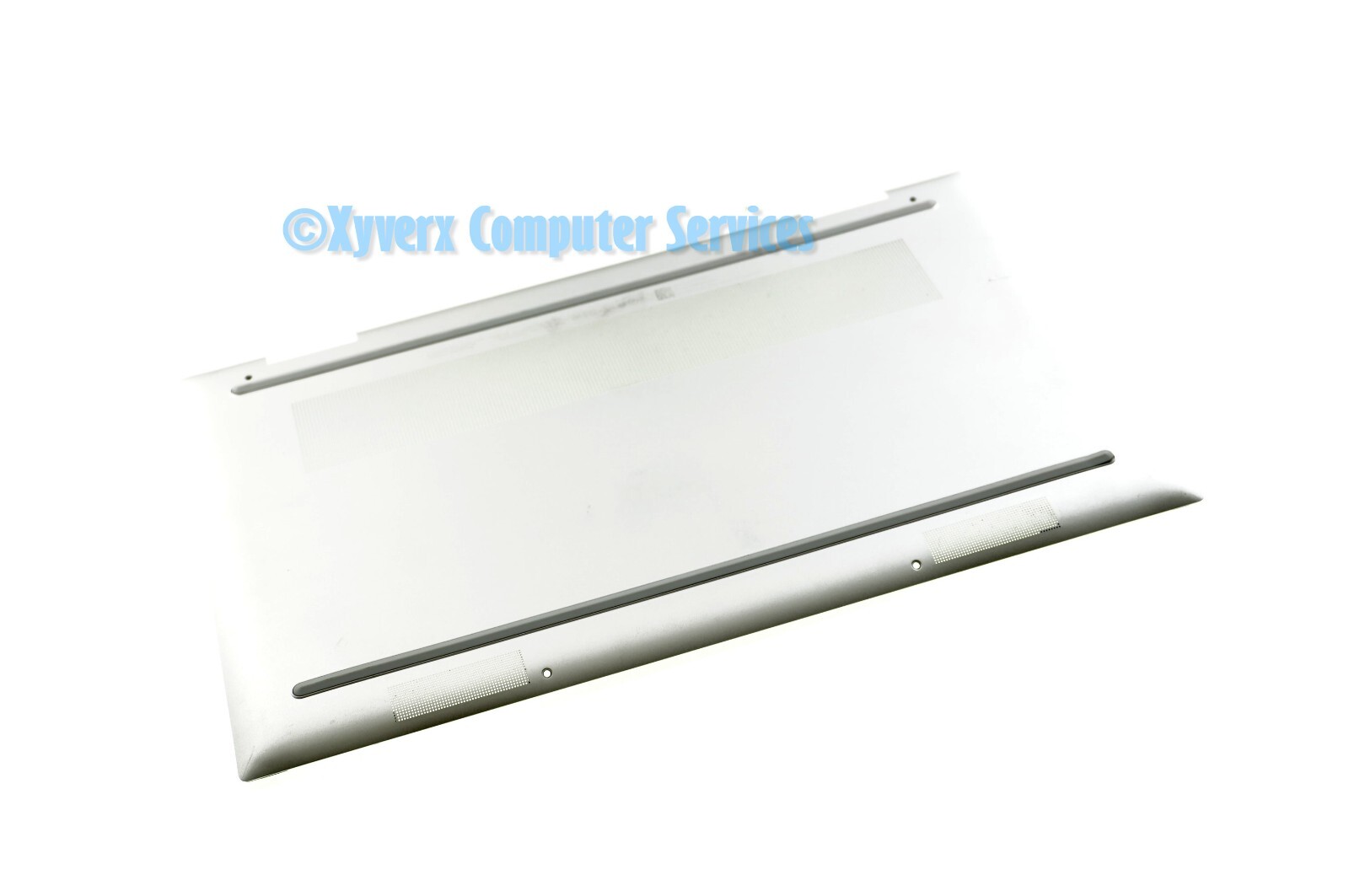 N09629-001 AM3RS000810 GENUINE HP BASE COVER X360 2IN1 15-EW0013DX (GRD A)(BE32)