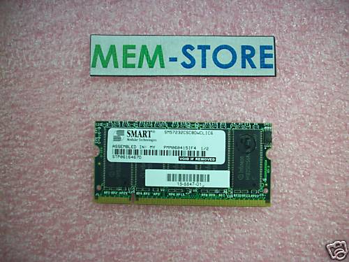 MEM-XCEF720-256M 256MB memory for Cisco DFC3A Approved