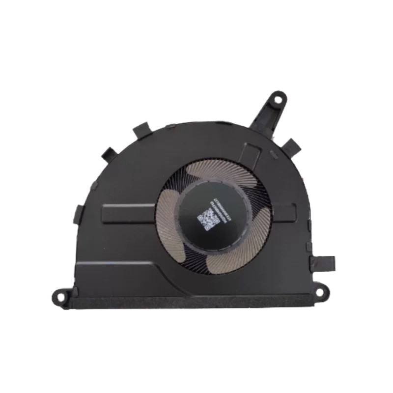 1pcs Laptop Cooling Fan  BN9505H5H-000P