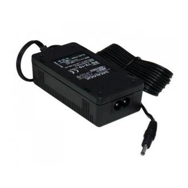 Replacement Part: Datalogic 90ACC0193 8-0936 Power Adapter 12V/18W ~E~