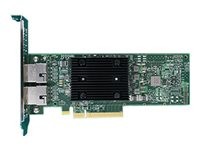 FSAS Technologies PLAN EP P210TP 2X PCIe FH/LP PCI Controller PY-LA3K2