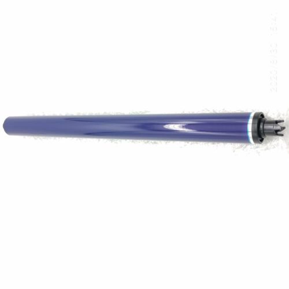 OPC Drum for Xerox WorkCentre 7435 WC7535 7545 7855 C2250 7556 EC7856 7845 7546