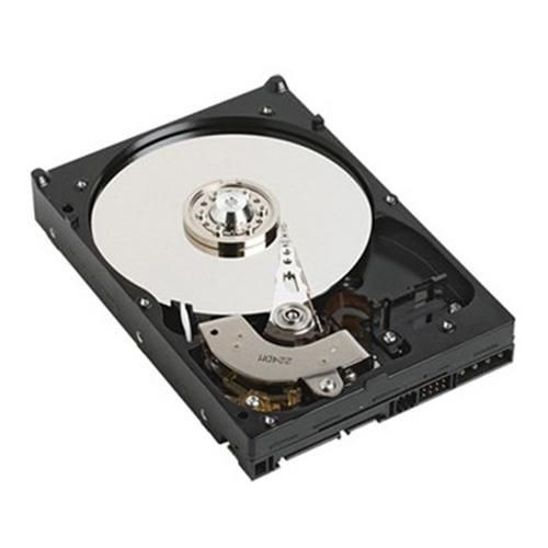 Dell W127217601 0G731N-RFB 146Gb Hard Drive Sas 10K 2.5in, Fijitsu ~E~