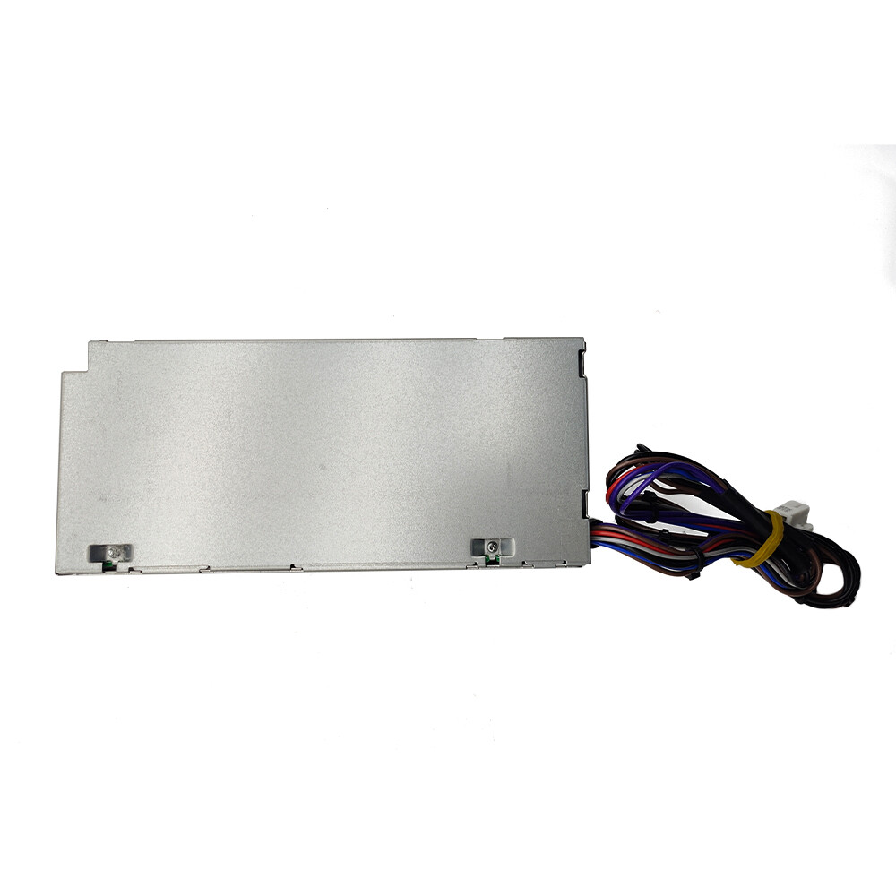 For DELL V3910 3910 3901 3000MT 5000MT 12 Gen 180W Power Supply F3J97 L180EBS-00