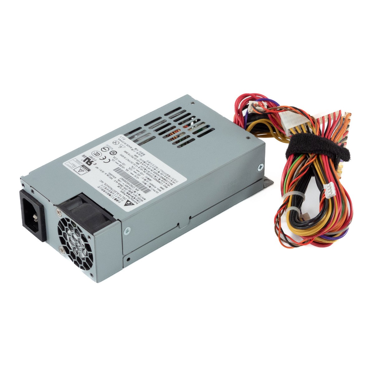 Power Supply DELTA ELECTRONICS DPS-250AB-44 D 250W 1U FLEX ATX