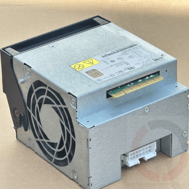 Lenovo P500 P510 490W workstation power supply 54Y8909 FSD010