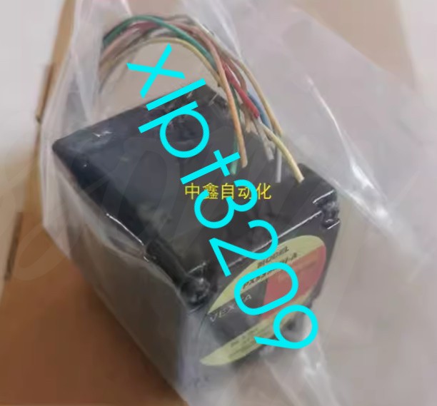1pc new fit for Oriental Motor ASM66AK-T30