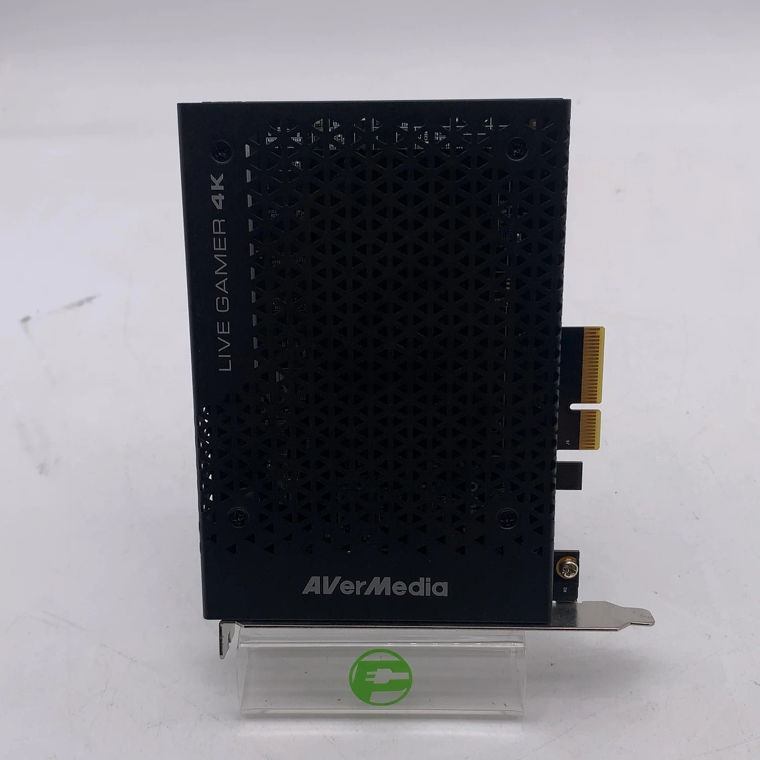 AVerMedia Live Gamer 4K Capture Card GC573