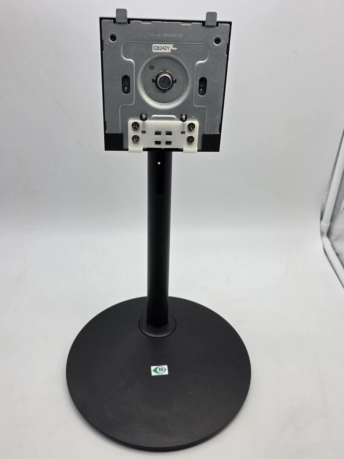 🔥Genuine OEM Stand Base 2017215392122 For Acer CB242Y Monitor(STANDS ONLY)