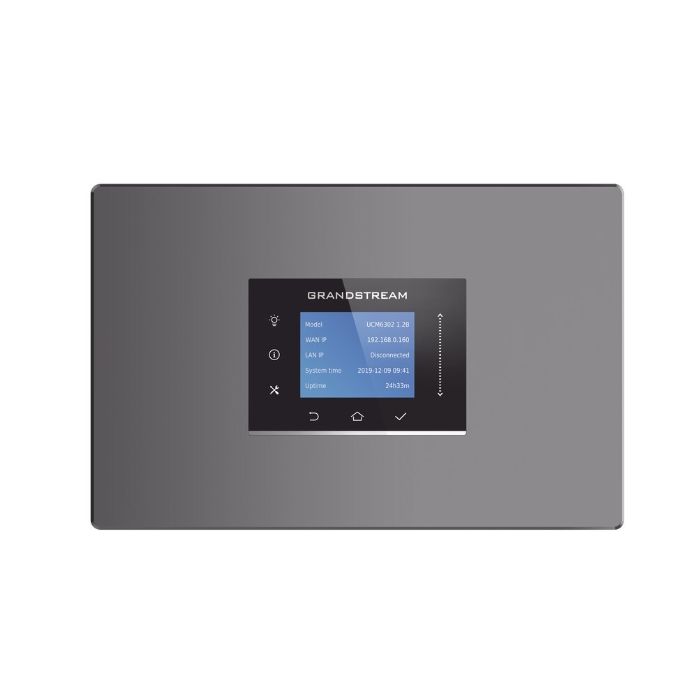 VoIP business phones/ip pbx
