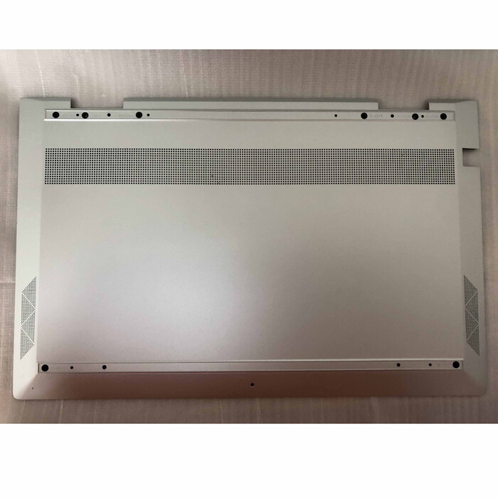 Bottom Case Cover Base Cover L94069-001 L94070-001 for ENVY X360 15-ED TPN-C149