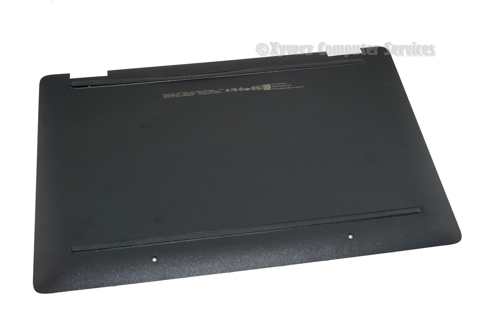 M47672-001 AP39H000520 GENUINE HP BASE COVER 14B-CB 14B-CB0001XX (BC41)