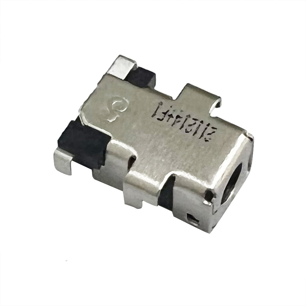For LG Gram 15Z90N 15Z95N 15Z980 15Z990 13Z980 13Z990 DC POWER JACK Socket PORT