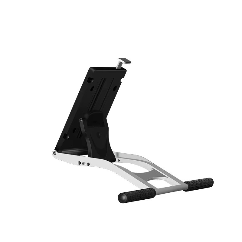 HUION ST100 Adjustable VESA Stand for Kamvas Pen Display 15.6"+
