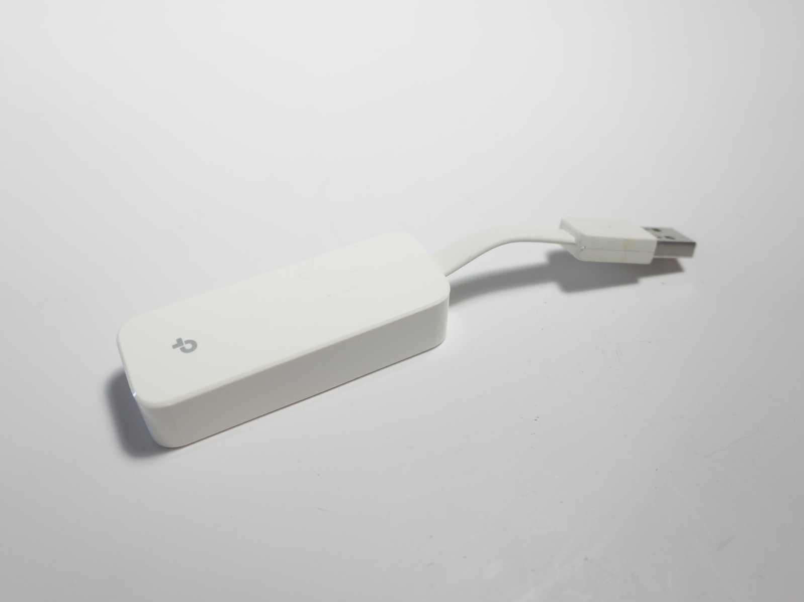 Brand New TP-Link USB 3.0 to Gigabit Ethernet Adapter Converter - UE300
