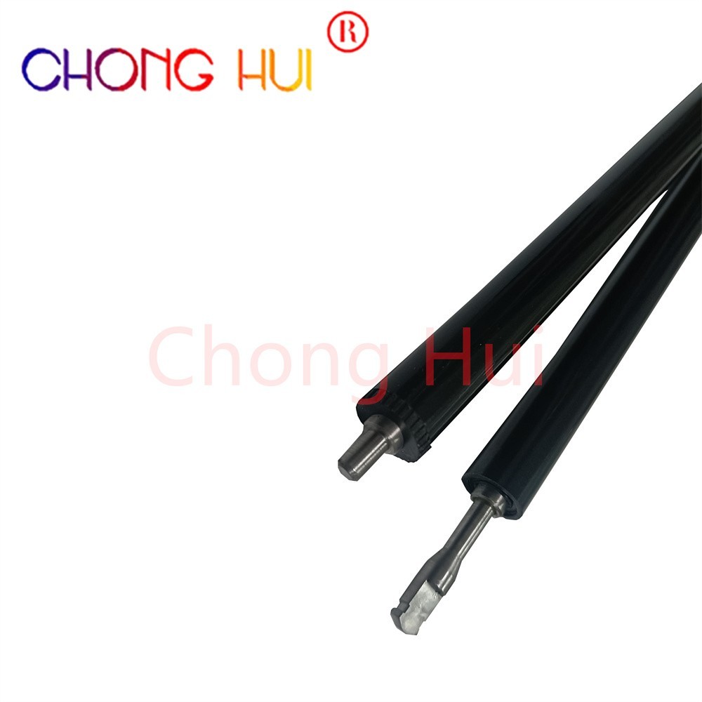 5X HP 1606 1566 1536 1102 M1213 1108 Lower Roller Pressure Roller