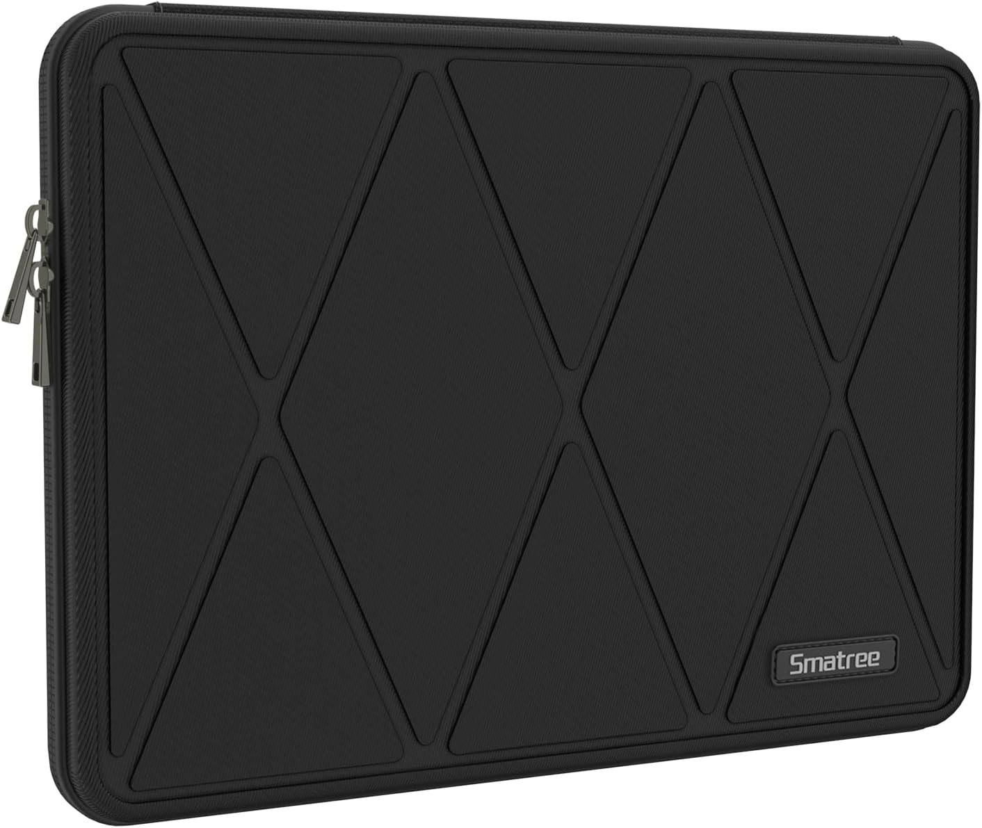 Hard Laptop Case for 14 Inch ASUS Zenbook 14 UX3405CA/DUO UX8406