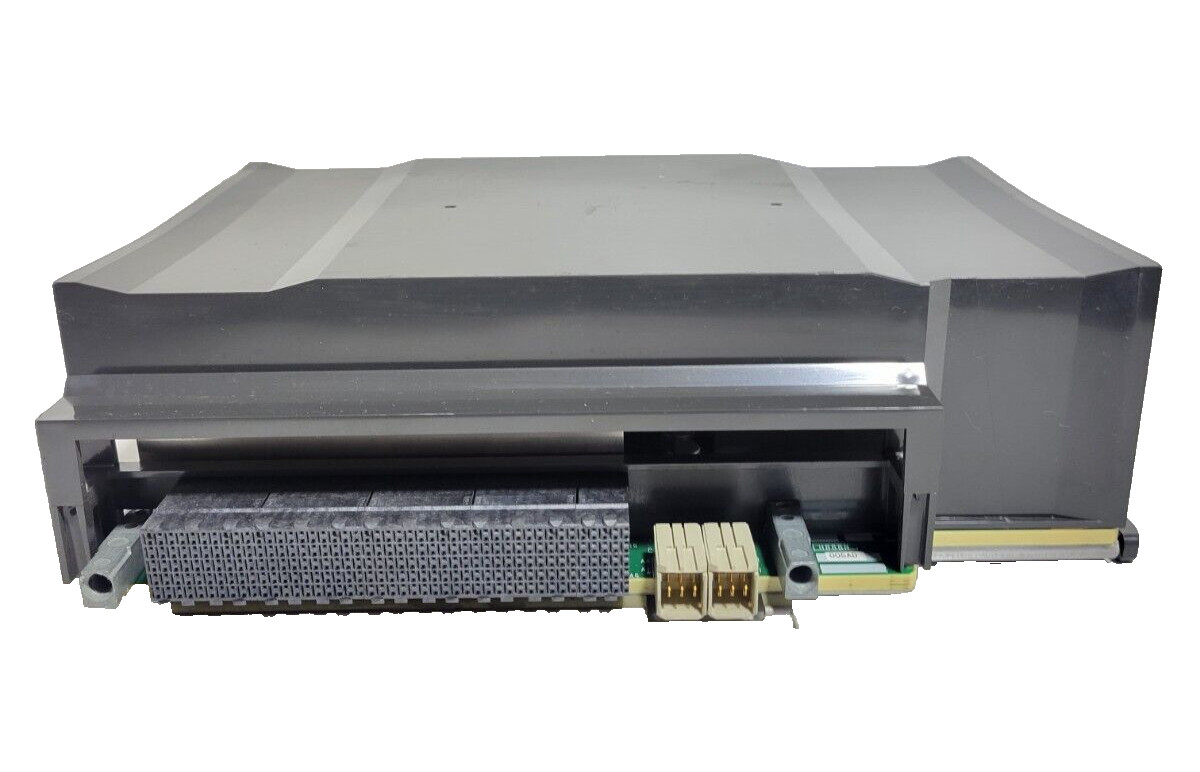 Sun Oracle 371-4932-03 CA06761-D205 CPU module