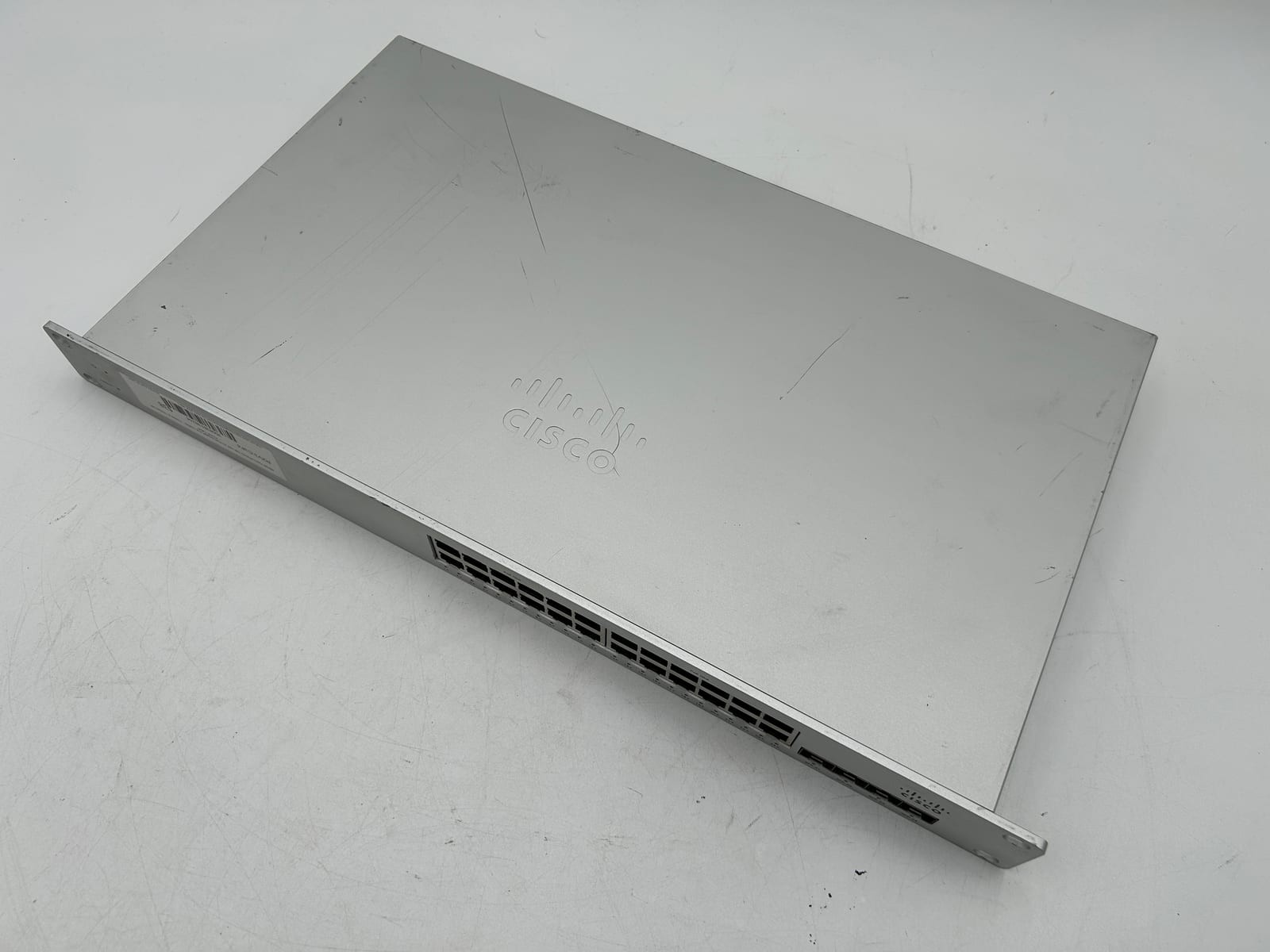 Meraki | Cisco Meraki | Network Equipment