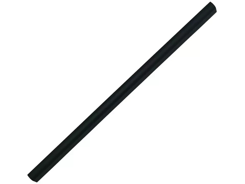 for HP 14-CF 14-CR 14-DF 14-DK Black Hinge Cover Cap L87762-001 Laptop