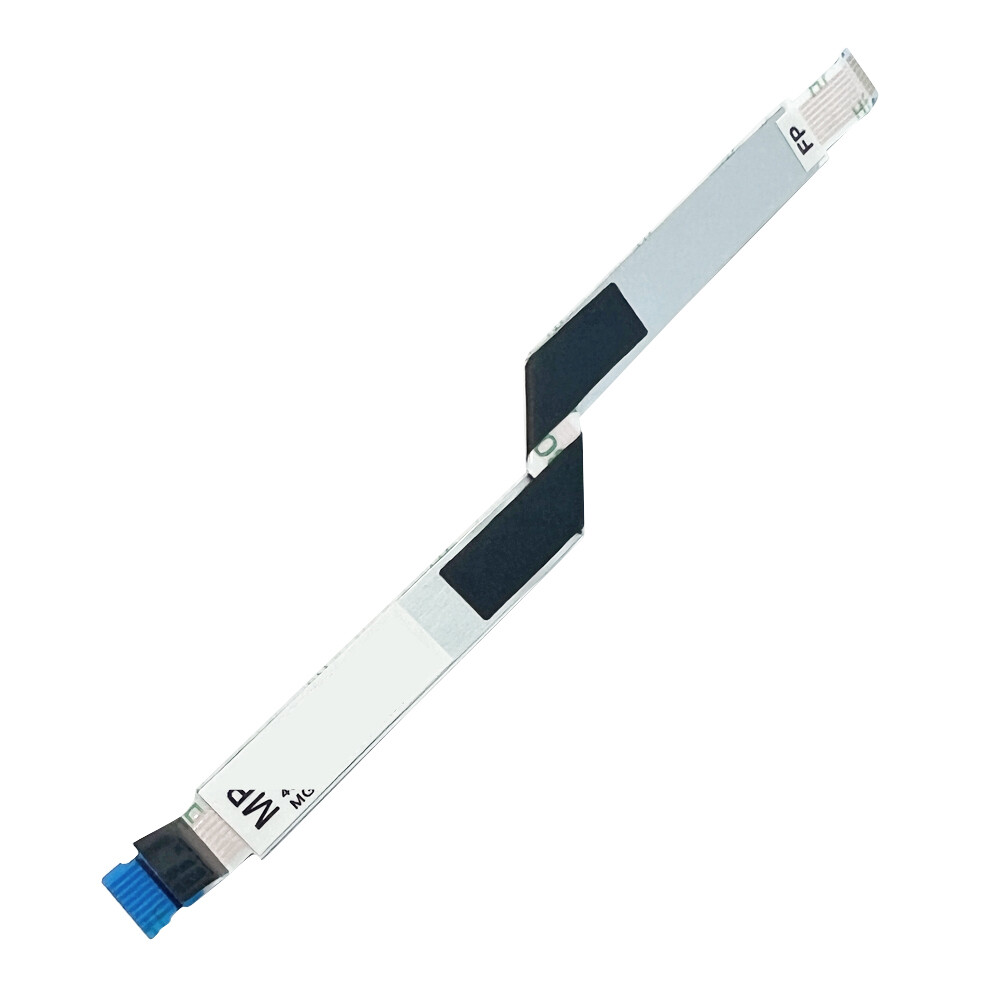 Fingerprint reader board cable For Lenovo ThinkPad X1 Yoga 3rd Gen 20LD 20LE