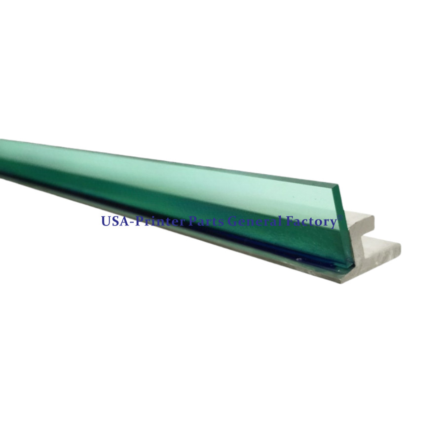 Original New Drum Blade Fits For Xerox 6605 6606 6204 6050 6055 6035 3035 3030