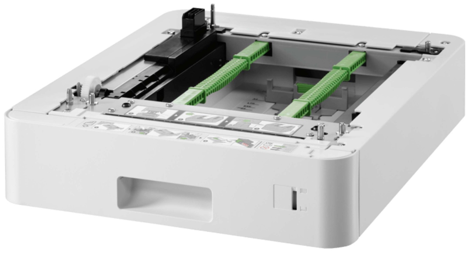 Brother LT-330CL 250 Sheet Media Tray