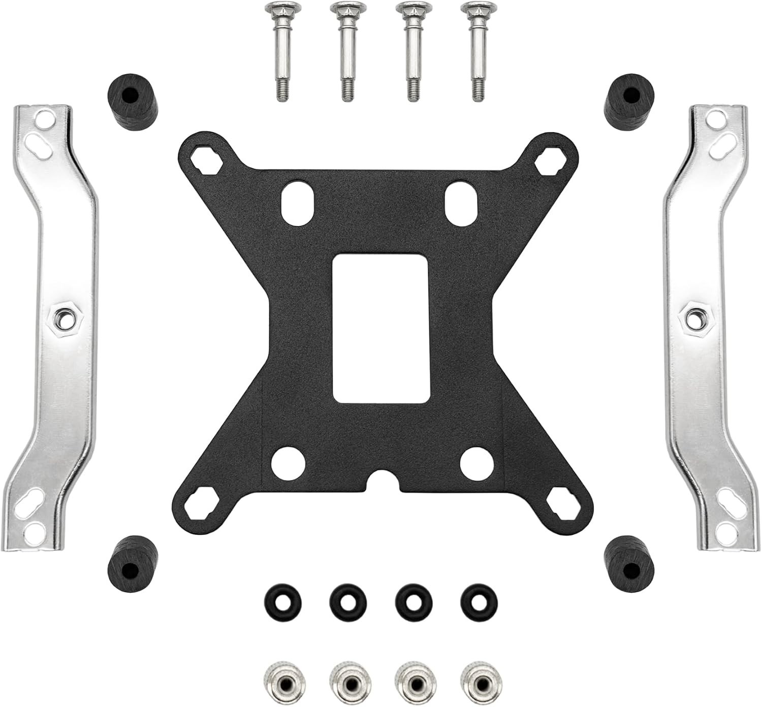 Intel LGA1200/115X Mounting Kit for  Liquid Freezer III Compatible