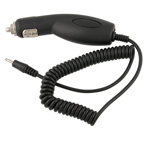High Quality DC Car Charger for  Proscan PLT7223G 7" Tablet  (USA SELLER)