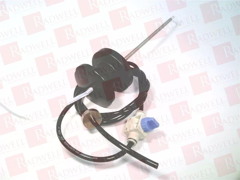 DOVER CORPORATION ENM005450 / ENM005450 (NEW NO BOX)