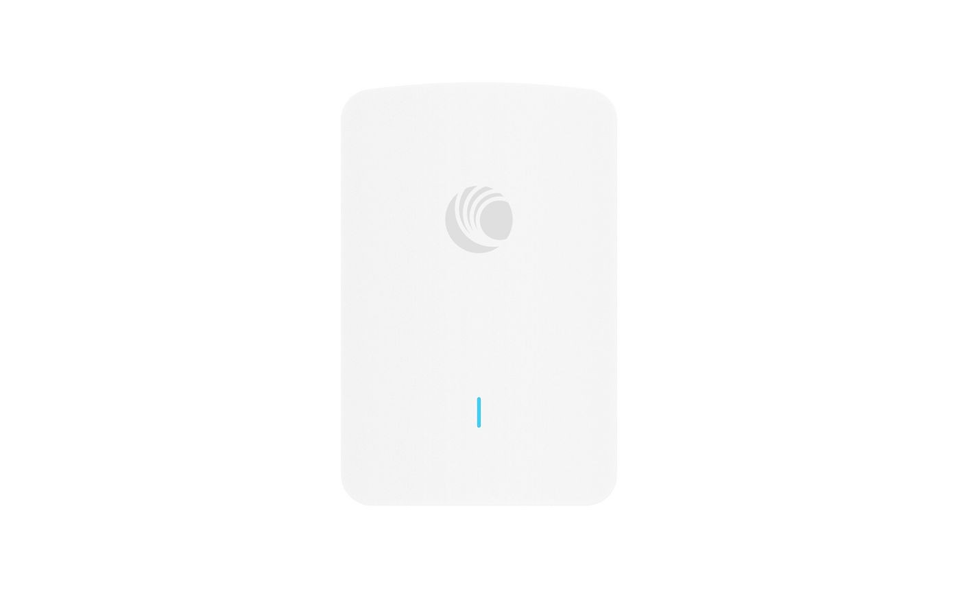 Cambium Networks W127077603 XV2-22H0A00-EU XV2-22H Wall Plate Dual Radio Wi ~E~