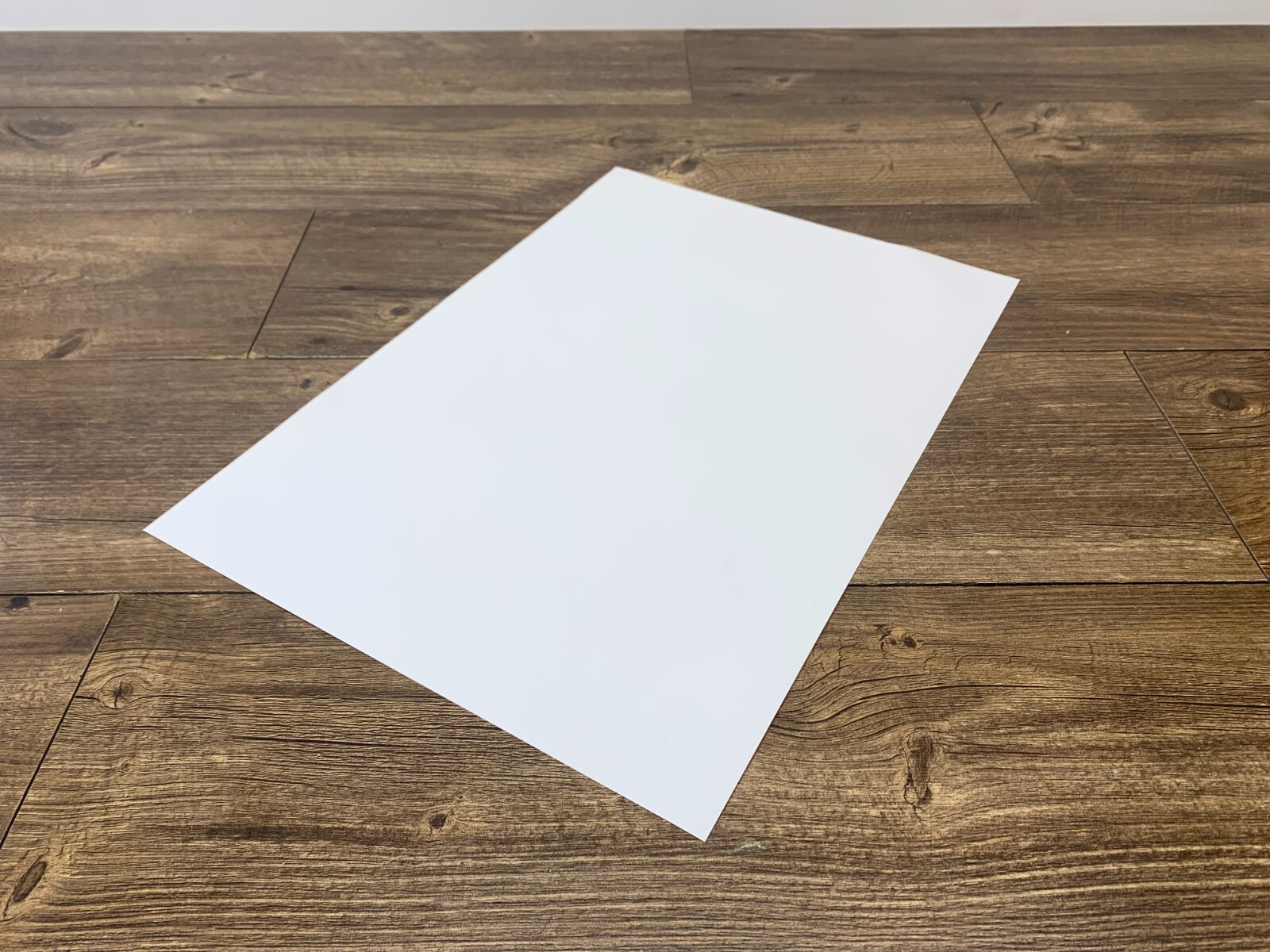 Sappi FLO DULL Digital Cover Paper White 20" x 14" Weight 80 Case of 200 K11969