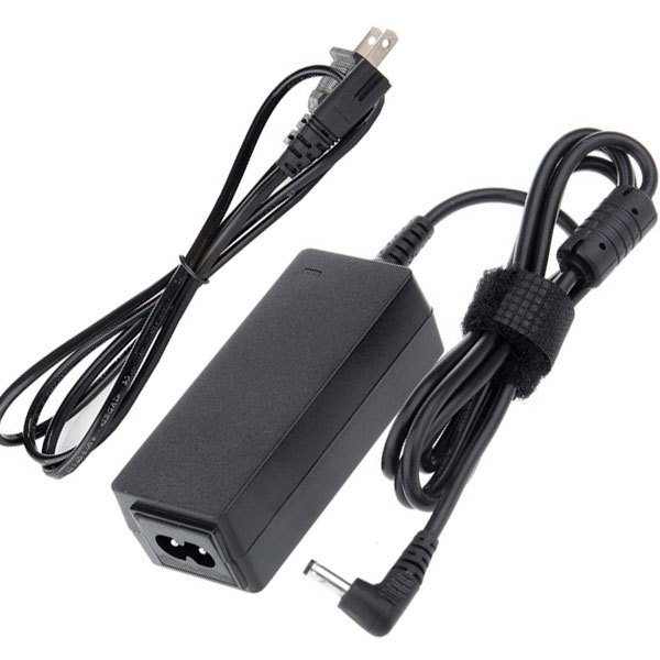 AC Adapter Power Supply ASUS RT-AC68U RT-AC68W RT-AC68P RT-AC68R AC1900 Router