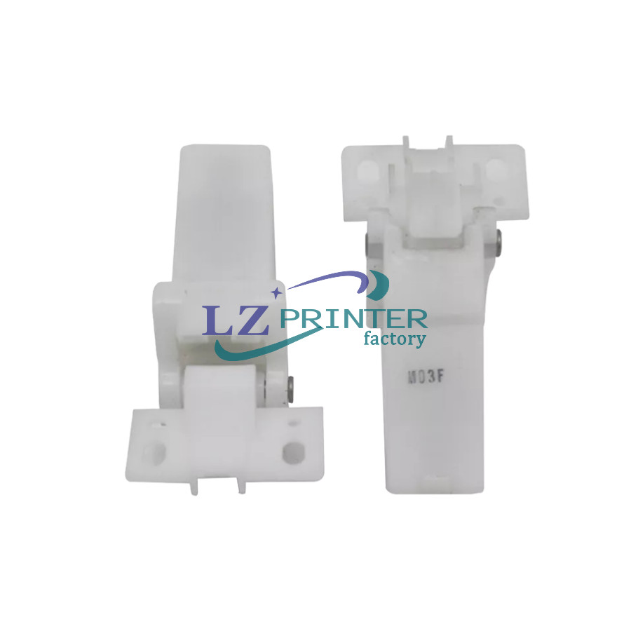FL3-2453 ADF Hinge For Canon MF8230cn MF8280cw MF8240cw MF8250cn Printer Parts