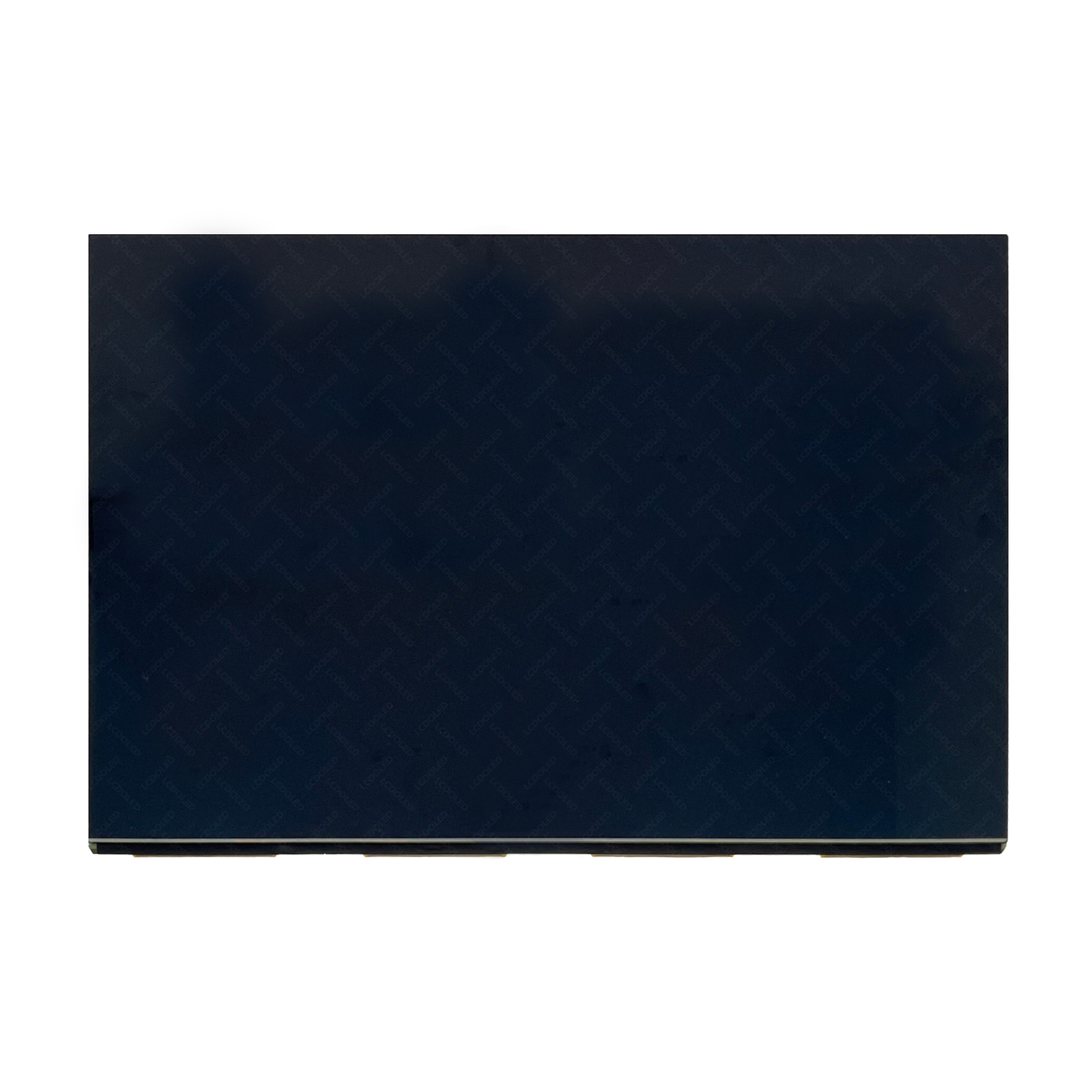 14" 2.8K OLED IPS Display LCD Screen for Lenovo ThinkPad P14s Gen 4 21K5 21HF