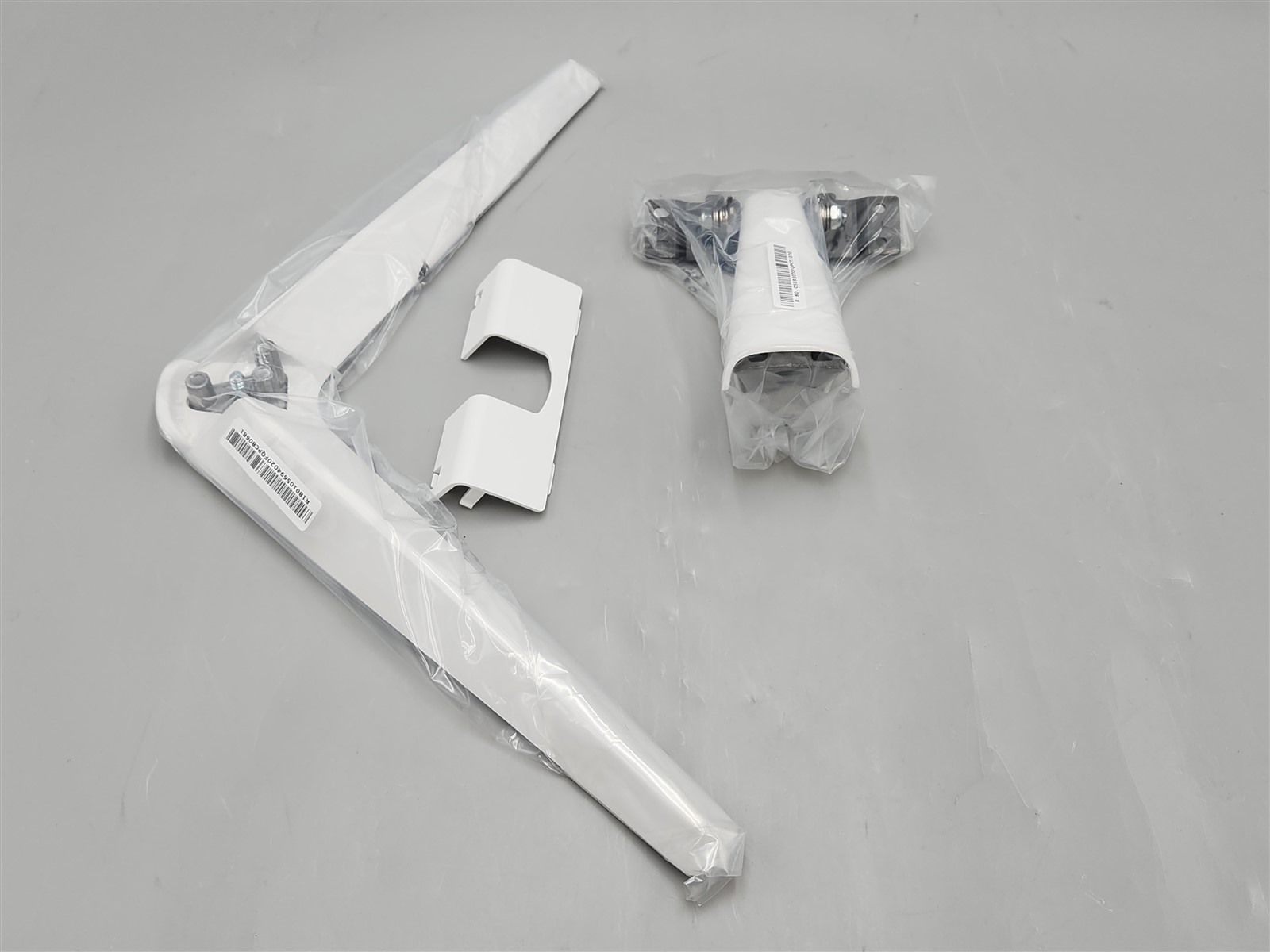 Replacement Genuine Stand for ASUS VY249HE-W 23.8” 1080P Monitor - White