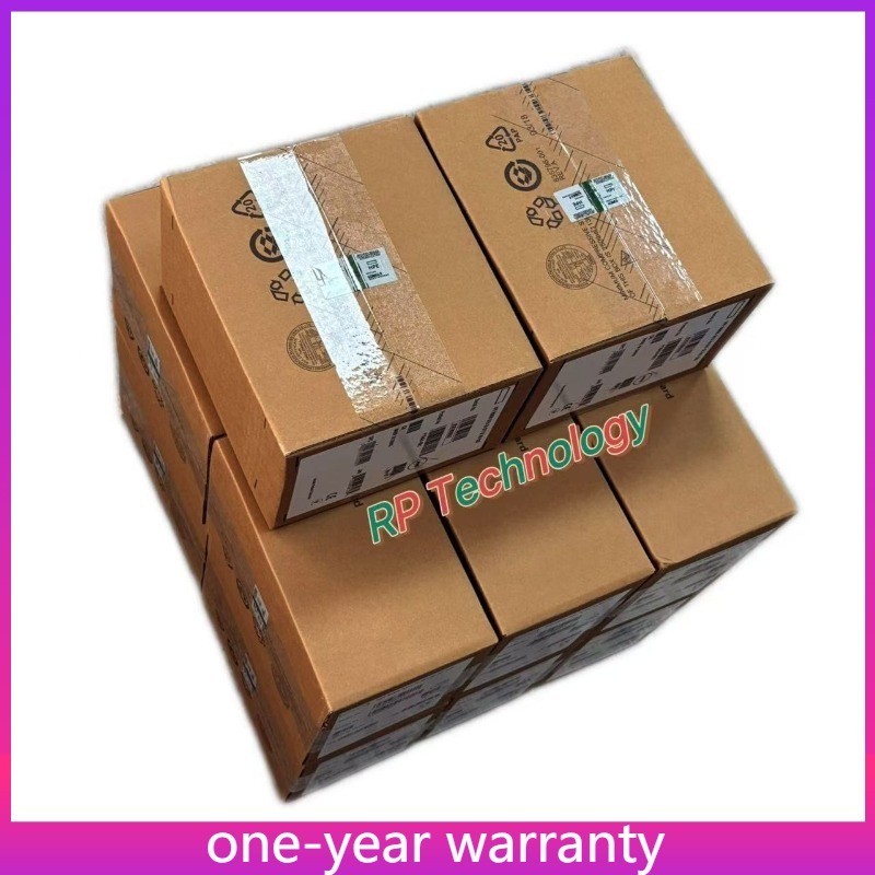 N9Y46A NEW 8TB HPE SATA 12Gbps 7200RPM 3.5" LFF HDD Internal Hard Disk Drive