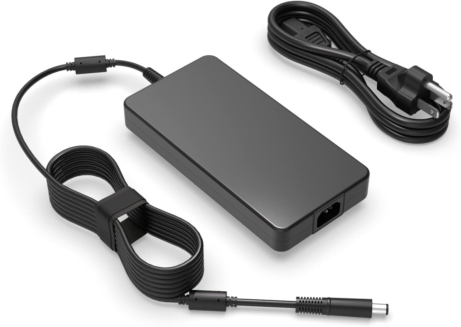 230W 180W Charger for MSI GE63 GE75 GE73 GE73VR GE63VR GE65 GP73 GP63 GP65 GP75